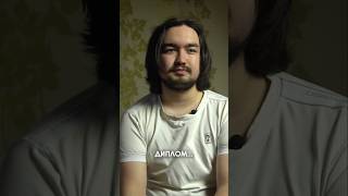 Как я живу на последние, но все еще играю | быт лудомана #лудомания #shorts #документальный_фильм