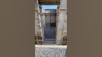 Building the Ultimate Man Cave