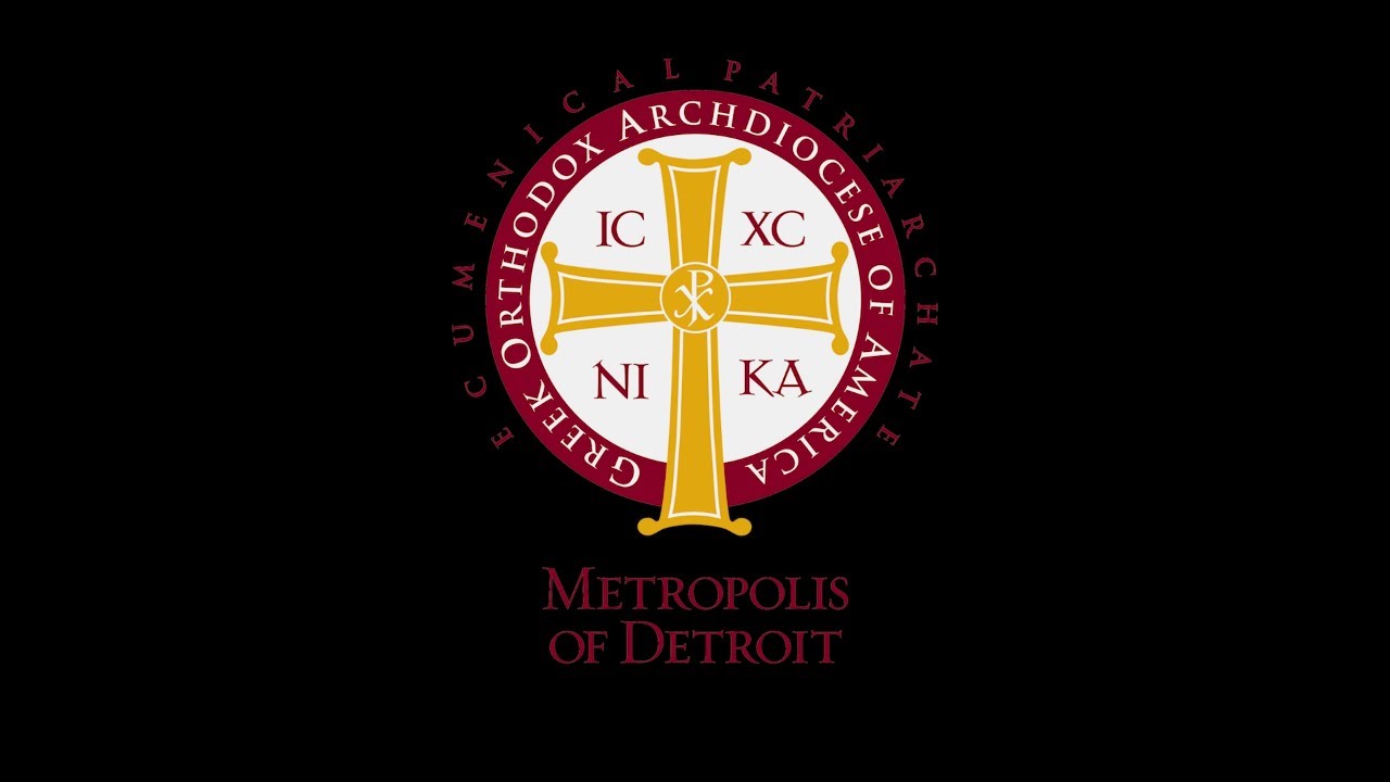 Translating Jesus at the House of Zacchaeus | Greek Orthodox Sermon (1/31/21)