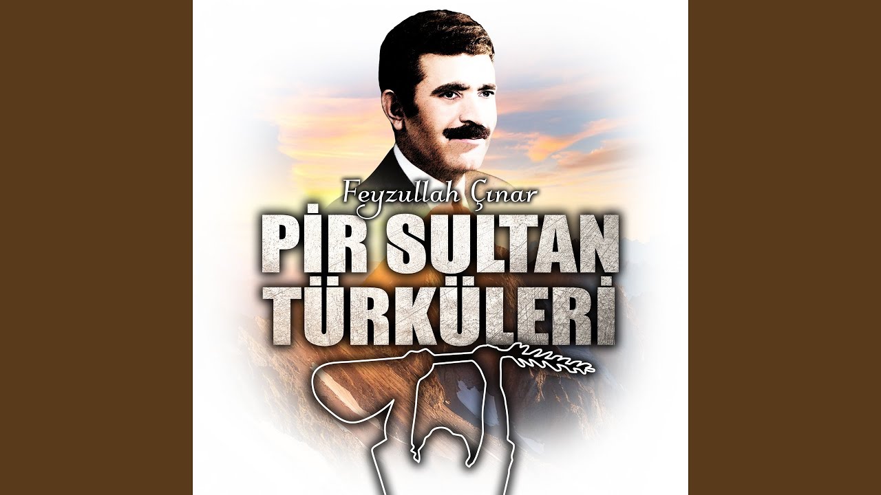 Şu Kanlı Zalimin Ettiği İşler