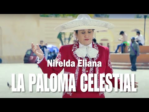 La Paloma Celestial