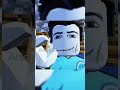 te quite tu órgano #roblox #elabrahaham