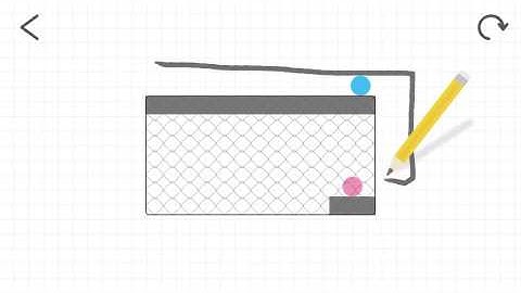 我過了Brain Dots的第74關！ http://braindotsapp.com #BrainDots #BrainDots_s74