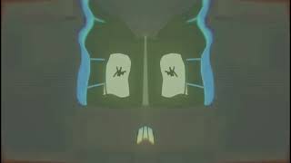 Numberblocks Perfect Numbers Band 4 (Low Voice)