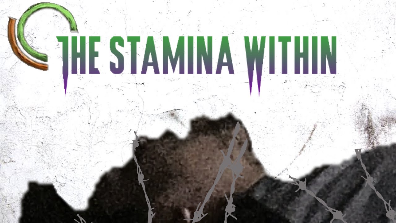 This is NOT the Greatest Horror game of all time.
