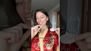 Домик часть 23. Что еще добавить на балкон?