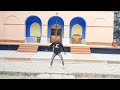 bolbo Kobe take dekhe Ami tomake bhalobashi#short#dance# Video 🙋🎸😎😎