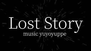 【Hatsune Miku V6 & Megpoid Gumi AI SOLID】 Lost Story 【Vocaloidカバー Re Cover 2026】