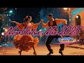 🔥 Instrumental Salsa Mix | Latin Dance Vibes 💃🕺 | No. 7