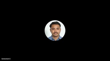 Y bus Matrix Formation Part 1