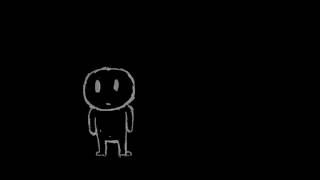 Wow! I Can Move!?