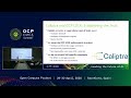Secure RPMC and Flash Key Provisioning Using Caliptra‑SS