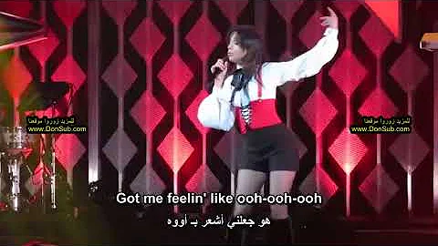 هافانا اونانا مترجمه عربى Mp3
