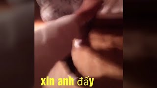 ⁣[BL Couple]  Dẫn Thụ về "Phòng" .....khi dưa leo muốn cúc nở 😆 |LEO