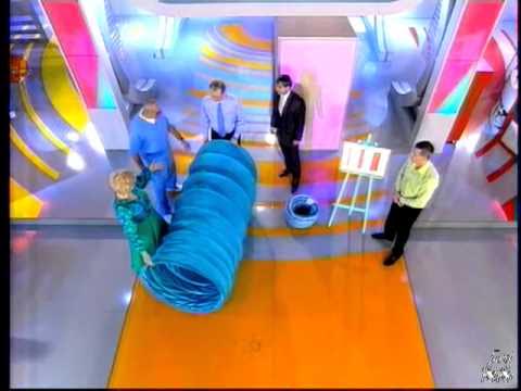 Таманның жезөкшелері Әйелінің сүйіктісі күйеуінің бетіне конча