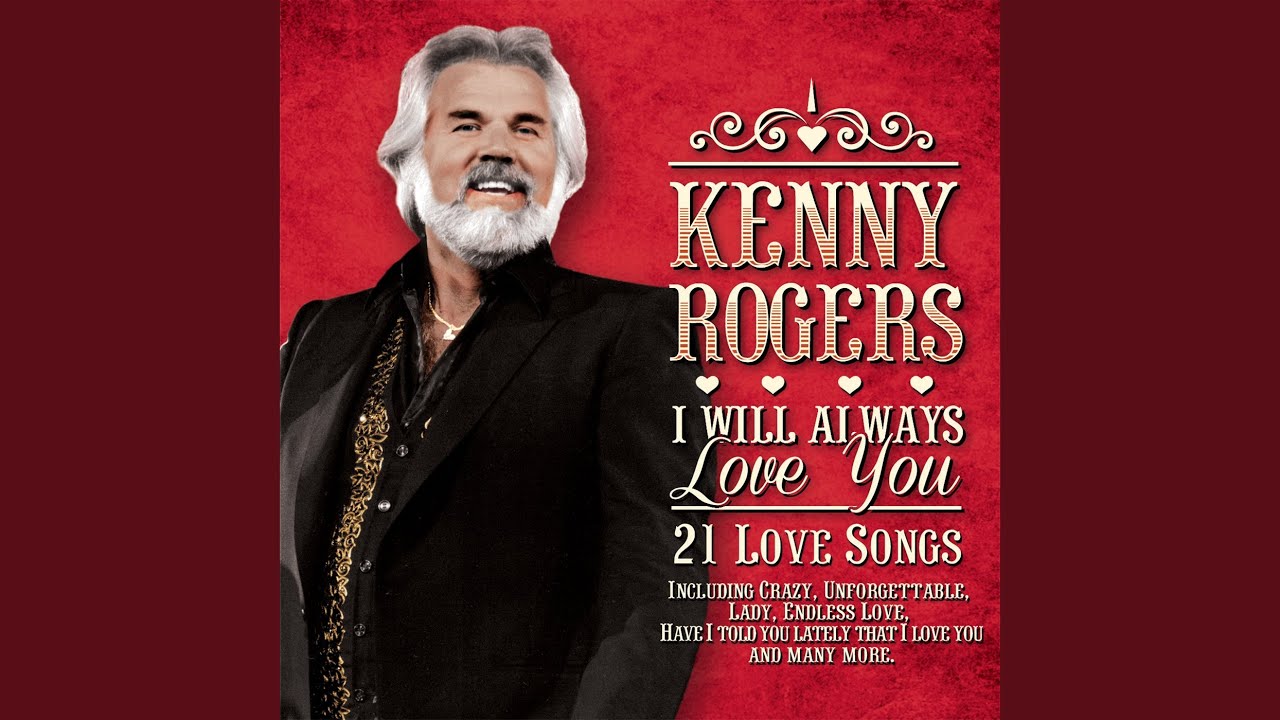Endless Love - YouTube