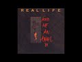 Real Life - Send Me An Angel &#39;89 (Radio Edit) HQ