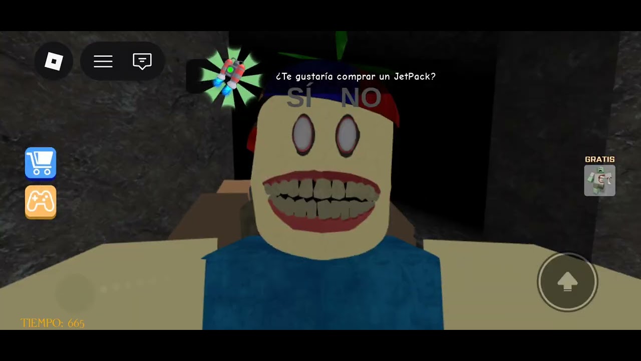 I don't want to play this game anymore😭