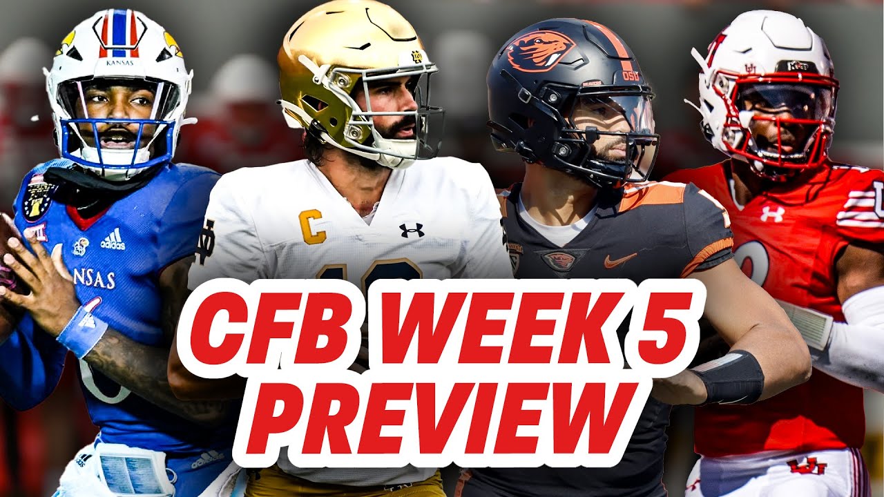 Does Notre Dame Football Bounce Back Is Texas Football On Upset Watch does-notre-dame-football-bounce-back-is-texas-football-on-upset-watch
