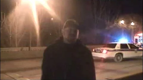 ALFA-BETS ``WAXNESS`` ``THRYCE THRILLION`` BEAT BY MIC-C(204-306 ILL-EAGLE RECORDS)