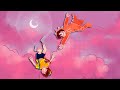 Johnny Kory Do You Miss Me Remix Johnny Kory Do You Miss Me Remix