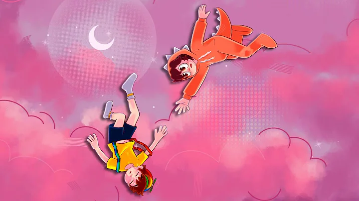 Johnny & Kory  - Do You Miss Me? (Remix)