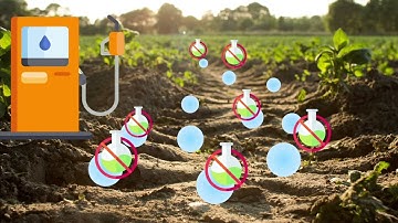 Next Generation Water Action Team A.KR