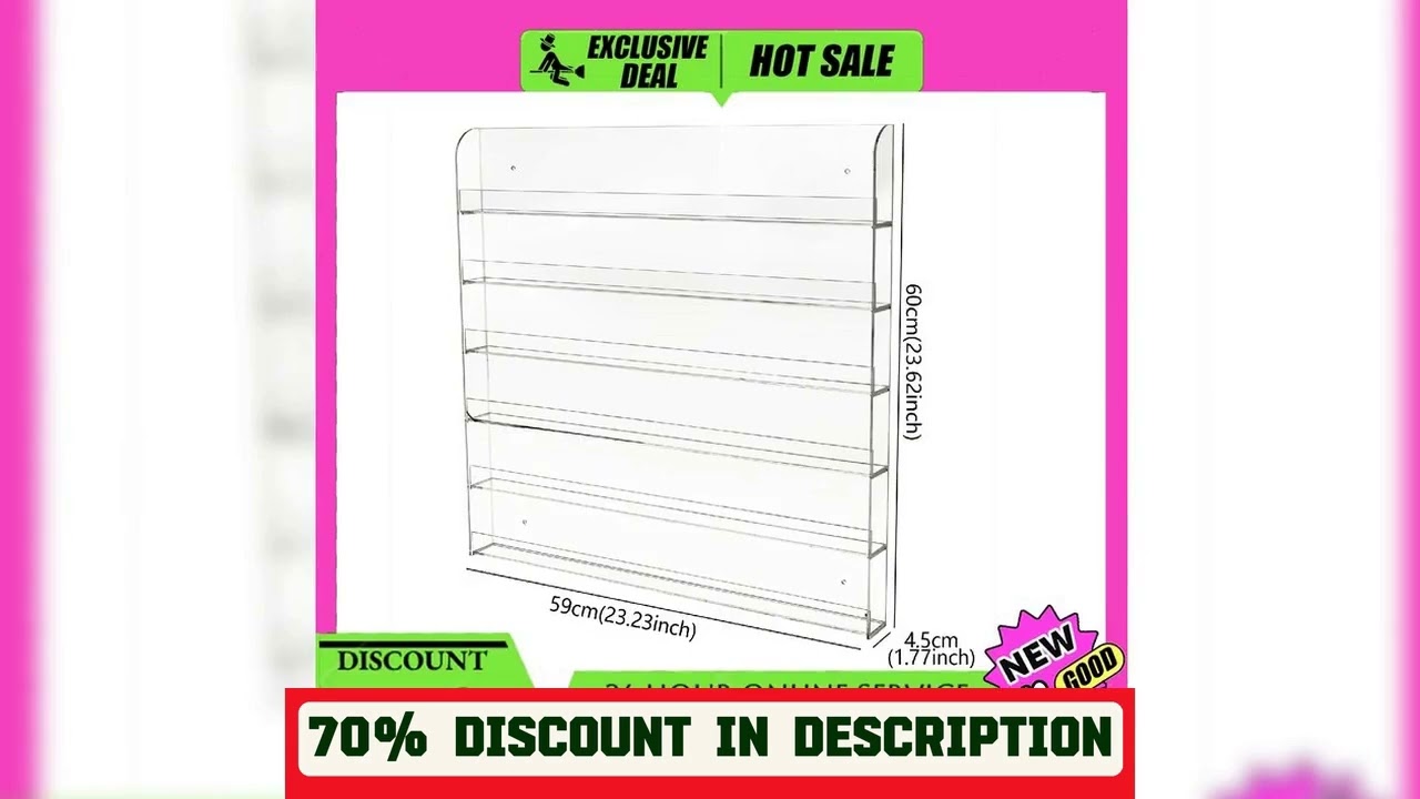 A must-have product! HiFiGo AFUL Explorer Wired Hybrid Earphones 1DD+2BA Hybrid In-Ear Monitors 3D