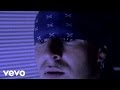 Suicidal Tendencies - How Will I Laugh Tomorrow (Acoustic Remix)