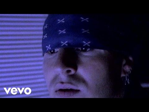 (+) Suicidal Tendencies - How Will I Laugh Tomorrow [HD]