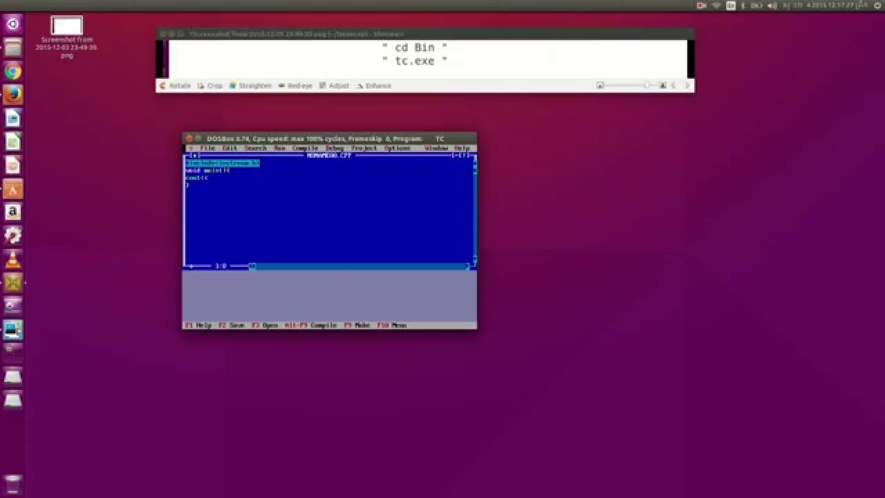 Lubuntu 12.04 download