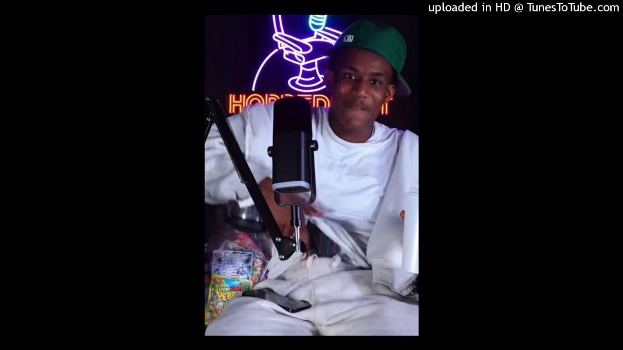 Watch 50Droppin - Never Dropping (Unreleased) on YouTube Watch 50Droppin - Never Dropping (Unreleased) on YouTube