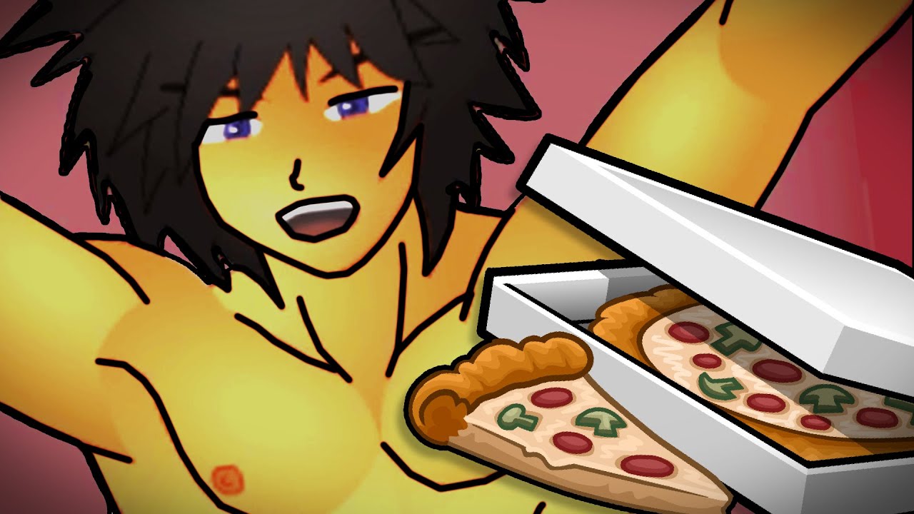 HOW TO GET FREE PIZZA Gay Dreams: Pizza Delivery - Elysiumgaming. 