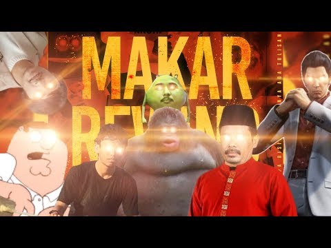 meme-rewind-indonesia-2019-:-makar