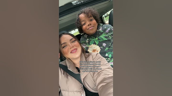 Mom's Loving Approach: Building Respect and Communication with Her Child