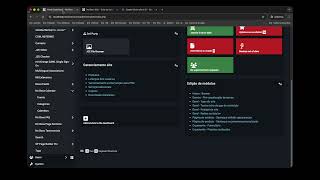 Configuration Guide: Google Calendar API for No Boss Calendar