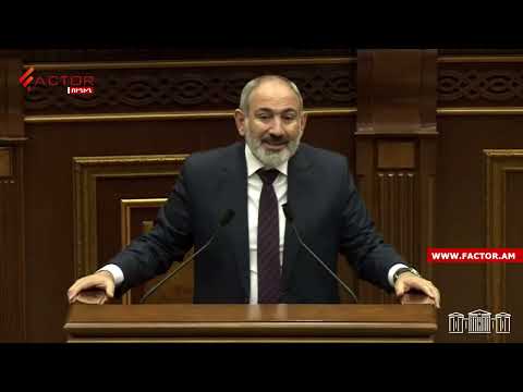 Video: «Հրաշքների երկիր» գործողությունը, կամ Ալեքսանդրա Մատրոսովը Հյուսիսային ծովերից