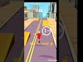 wait for twist #cycle #stunt #game