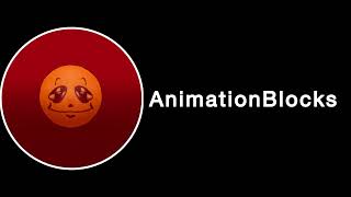 Where The Rainflows (An Animationblocks Original) Resimi