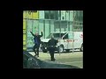 Toronto van attack footage shows Alek Minassian in stand off with police