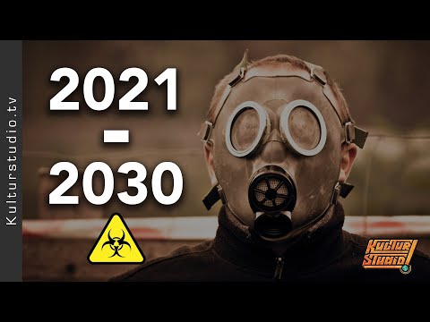 Weltwirtschaftskrise 2021 Weltwirtschaftskrise 2021