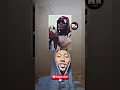 HIMRA Feat Dopelym et Genezio Bara Bara Clip Officiel #himra #dopelym #genezio #rapivoire #rapfr