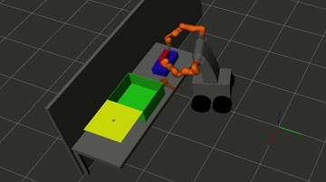 Task Assignment and Motion Planning for Bi-Manual Mobile Manipulation