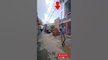 bán đất quận 2 HCM giá rẻ 3 Tỷ x #Muabannhadat  #bandatquan2 #bandatsaigon