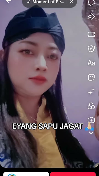 5 Maret 2025