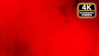 RELAXING 4K HELL FIRE BACKGROUND TV WITH FIRE SOUND EFFECTS #fireplace #4k #background