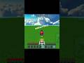 Minecraft mobile Parkour part 13💯⚡ #minecraft #minecraftgameplay #gaming #minecraftpe #mcpeparkour