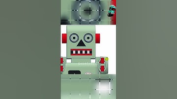 🤖LAB37 Bloques de código👍 en Tinkercad Diseñar y Modelar 3D🕹 #tinkercad👀 #codeblocks👾@guiacode37 ✨