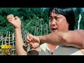 Sammo hung vs lee hoi sang  the incredible kung fu master 1979