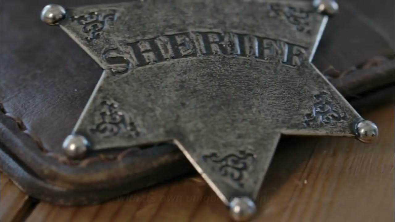 Patches with Purpose The Meaning of Martial Arts Patches YouTube